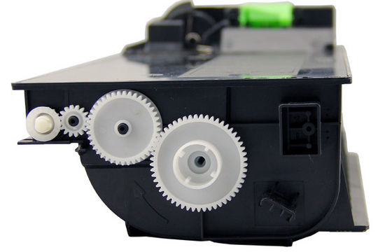 تونر اصلی شارپ MX312GT برای دستگاه های فتوکپی شارپ MX-M260-264-310