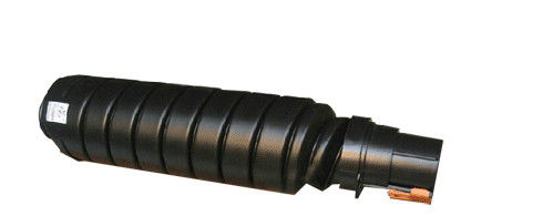 T3520D کارتریج تونر کپی برای توشیبا E Studio 350/450/352/452
