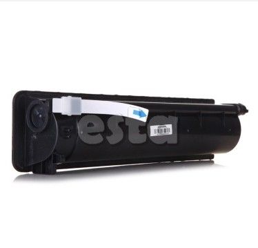 توشیبا T - 2340E کارتریج تونر کپی کننده سیاه برای متناسب کردن E - استودیو 232 کپی کننده لیزری مونو