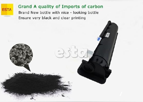 T2340E تونر توشیبا E-studio 202L E - STUDIO 232 E - STUDIO 282