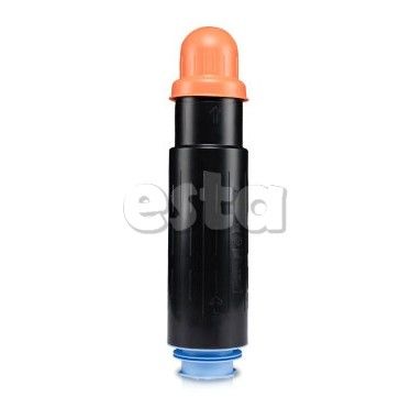 کارتریج تونر چاپگر کانن GPR15 iR-2230 / iR-2270 / iR-2830 / iR-2870 / iR-3025 / 20000 صفحات