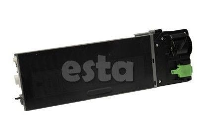 شارپ AR016 FT AR 5316 / AR5320 کارتریج تونر کپی کننده شارپ برای AR - 5316 کپی کننده
