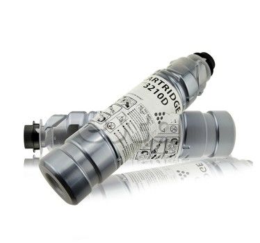 ريكوه فتو كپيگر تونر افيشيو 2035 / 2045 ، 3110D 3210D تونر چگالي بالا