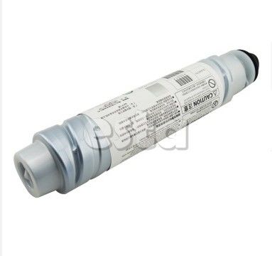 کارتریج تونر ریکو آفیو ۲۰۱۵ / AF2018 ، تونر ژاپنی آفیو ۱۲۳۰D