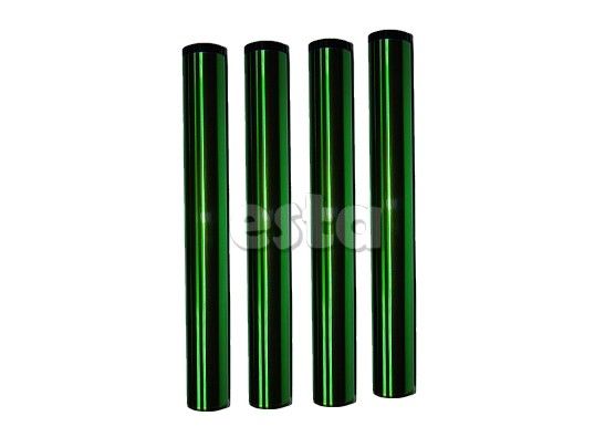 AR - 202DR AR160 162 164 درام OPC دستگاه فتوکپی رنگی اصلی شارپ