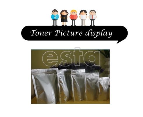 شارژ کارتریج پرینتر لیزری کیوسرا میتا KM 2030 / 3050 / 1505 / 1510 / 1525 / 1530 / 1810