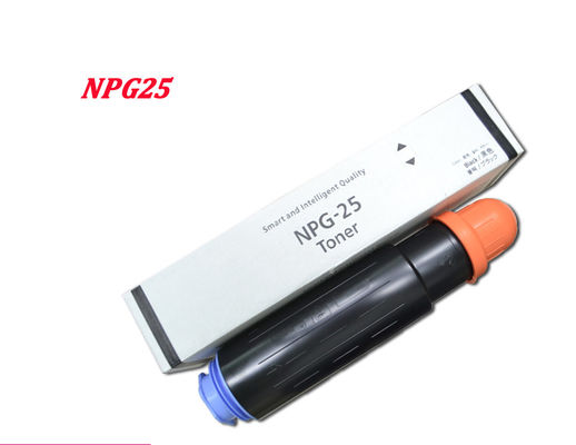 تونر برتر NPG25 GPR15 C-EXV 11 سازگار با Canon IR-2230 / 2270 / 2830 / 2870