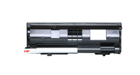 تونر عمده Kyocera TK-1140 ECOSYS M2035dn M2535dn FS 1035MFP FS 1135MFP
