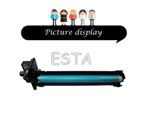 کانن NPG - 51 دستگاه عکاسی برای کپیگر IR2520 / 2525 / 2530 ، CE / SGS