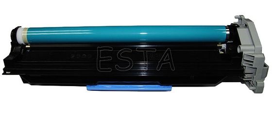 EXV 23 / IR2018 واحد فوتوکانداکتور دستگاه کپی سازگار با Canon