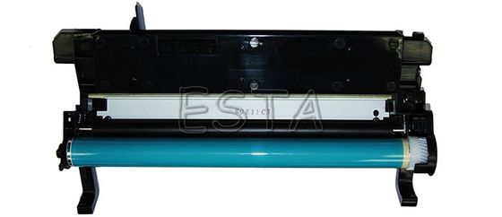 کانن C - EXV18 واحد درام / واحد تصویر برای کانن Image Runner 1018 / 1020 / 1022 / 1023