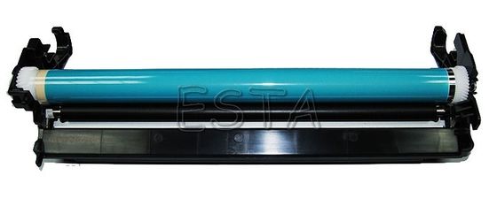 EXV 32/33 / IR 2525 / IR 2535 واحد نور رسانای جهانی ، طبل نور رسانای ارگانیک