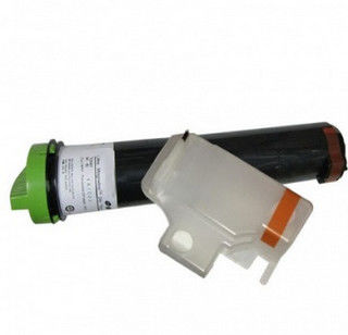 تونر پاناسونیک DQTU15E سازگار با DP8032 / 8025 / 3030 / 2330 / 3010 / 2310