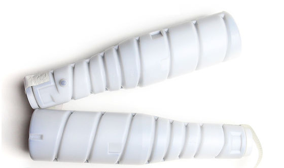 کارتریج تونر دستگاه فتوکپی کونیکا مینولتا TN217 برای Bizhub 223 283 7828