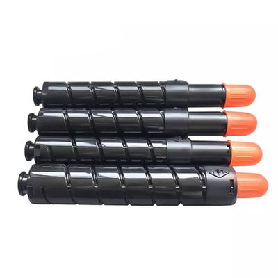 کیت تونر دستگاه فتوکپی کانن NPG-72 برای iR Advance C7565 / C7570 / C7580