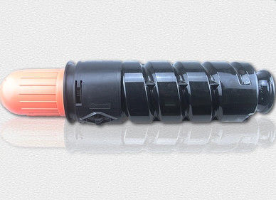 کارتریج تونر مشکی اصل Canon GPR 39 NPG - 55 چاپگر کاغذ اداری