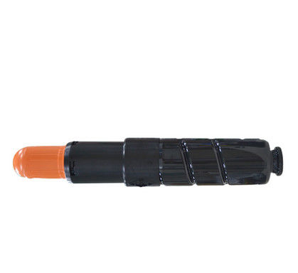 NPG - 57 کارتریج تونر کپی برای تصویر کانن با پودر تونگاوا سیاه