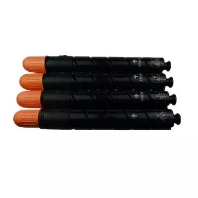 کارتریج تونر دستگاه فتوکپی Canon NPG-45 آبی C5045 C5051 C5250 C5255