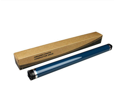 Ricoh Aficio Mp c2030 واحد عکسبرداری برای Ricoh c2050 / c2550 D809 - 2010 Drum
