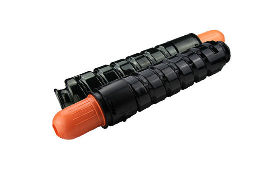 2785B003AA GPR-35 کانن کپیر تونر کارتریج تونر سیاه C - EXV33