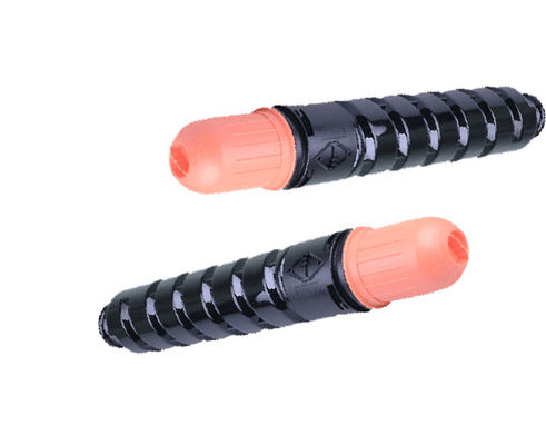 کارتریج تونر مشکی پرینتر Canon 2785B002AA مدل سازگار iR - 2520