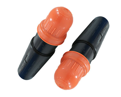 C - EXV12 تونر کپیگر سیاه کانن برای کپیگرهای کانن IR3235 - 24000 صفحه