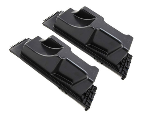 کپی 15000pg Canon ImageRunner Toner C - EXV3 IR2200 کارتریج جوهر تونر سیاه