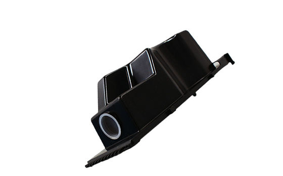 کارتریج تونر مشکی Canon GPR6 برای دستگاه های فتوکپی IR2200 / 2220 / 2800 / 3300 / 3320
