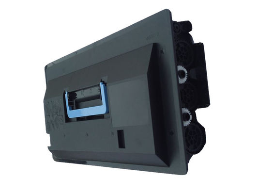 کارتریج تونر کیوسرا FS 9530DN / TASKalfa 520i TK725 مشکی 1t02kr0nl0