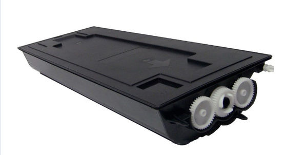 کارتریج تونر عمومی TK-410 کیوسرا KM-1650 KM-1635 KM-2050 دستگاه کپی
