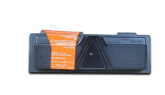Kyocera TK - 134 Black Toner - 7.2K محصول برای FS1128mfp / FS - 1350dn