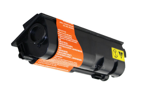 کارتریج تونر TK120 Virgin Empty Kyocera FS-1030D برای دستگاه چند منظوره