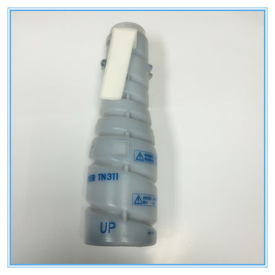 فتوکپی Tn 311 تونر کونیکا مینولتا برای مینولتا بیز هاب 350 / بیز هاب 362، 12 هزار صفحه