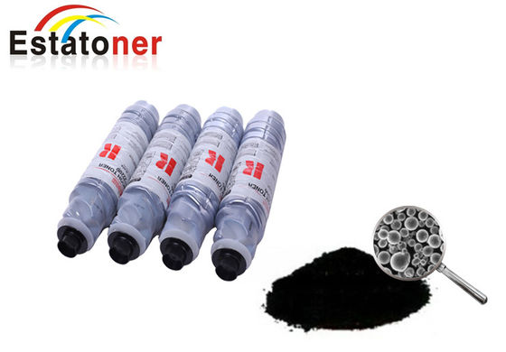 کارتریج تونر اصلی ریکو 842042 نوع 2220D BK برای ریکو Aficio MP2550 MP2851