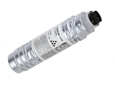 کارتریج های تونر ریکو MP4001 / MP4500E، MP5000E مشکی با ظرفیت 630 گرم