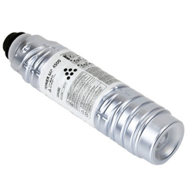 کارتریج تونر دستگاه فتوکپی ریکو 841346 مدل 4500A LD 345 MP 4500 5000 8045E