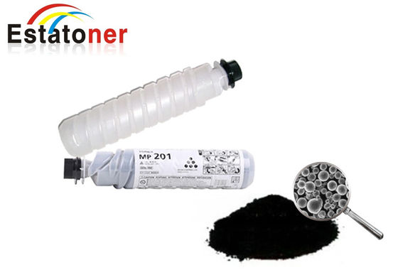 ریکو آفیو 1515 / 1270D کارتریج تونر بازسازی شده سیاه 7،000 صفحه
