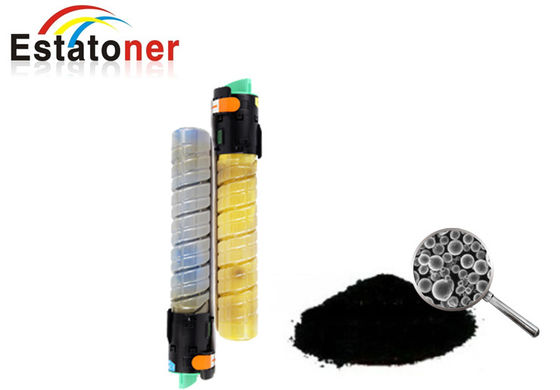 کارتریج تونر دستگاه فتوکپی ریکو آبی MP C2051 842064 - ظرفیت 9500 صفحه