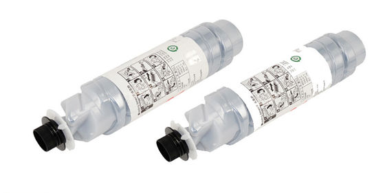 DSM645 کارتریج پرینتر ریکو 550G پودر تونر برای دستگاه کپی Nashuatec