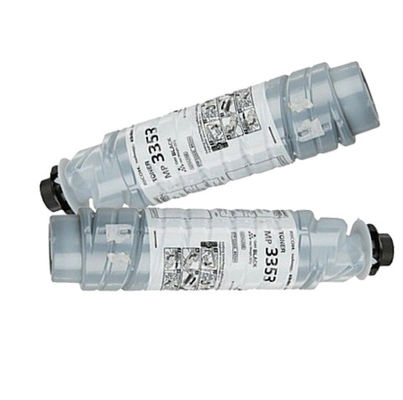 ریکو آفیسیو MP 3352 کارتریج تونر سیاه لیزر دیجیتال سازگار با MP 3353