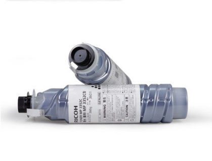 ریکو آفیسیو MP 3352 کارتریج تونیک کپی کننده سیاه