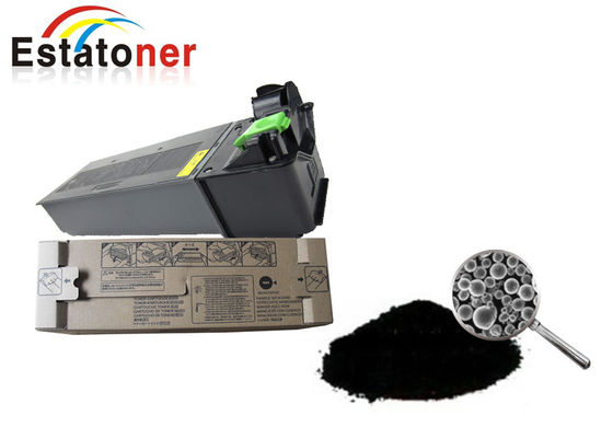 کارتریج Toner Cartridge Sharp MX 235FT Sharp 2308N / 2008D / 2035D