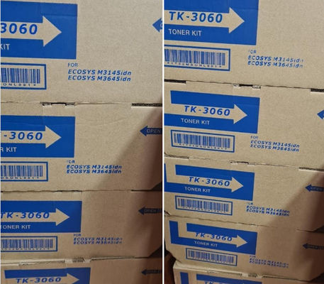 کارتریج تونر Kyocera TK3060 سازگار با Kyocera ECOSYS M3145idn/M3645idn