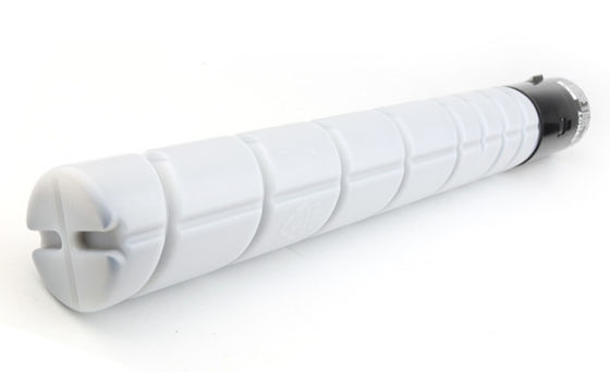 Konica TN323 A87M050 تونر لیزر رنگی سازگار برای استفاده در Bizhub 227 287 367 7522 7528