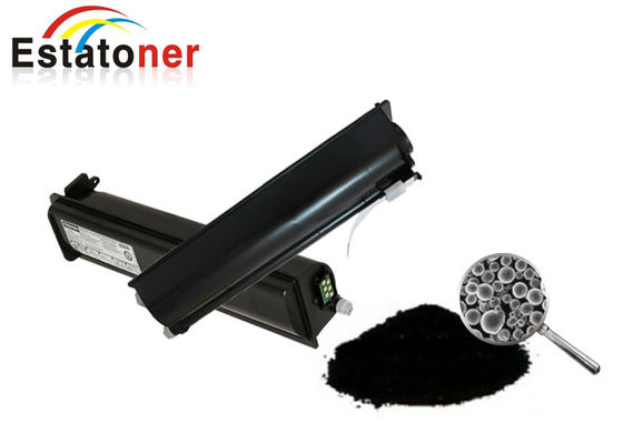 کارتریج تونر کپی T-1810E 5K سازگار با E- استودیو 181 / 182 / 211