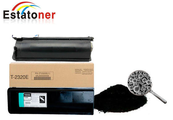 توشیبا T2320D سیاه و سفید کارتریج تونر سازگار برای استودیو E 230 یا 280