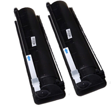 کارتریج تونر توشیبا T-4590E (6AJ00000086) سیاه برای توشیبا e-Studio 256 SE