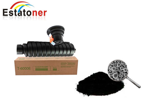 کارتریج تونر مشکی OEM توشیبا E Studio 655 برای توشیبا E Studio 520 / 720