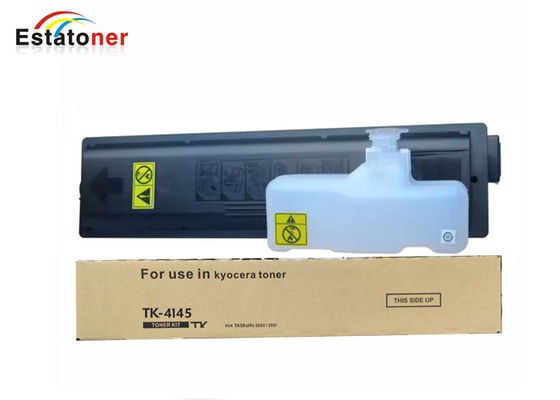 کارتریج تونر مشکی Kyocera Copier TK-4145 برای Kyocera TASKalfa 2020 / 2320 / 2321