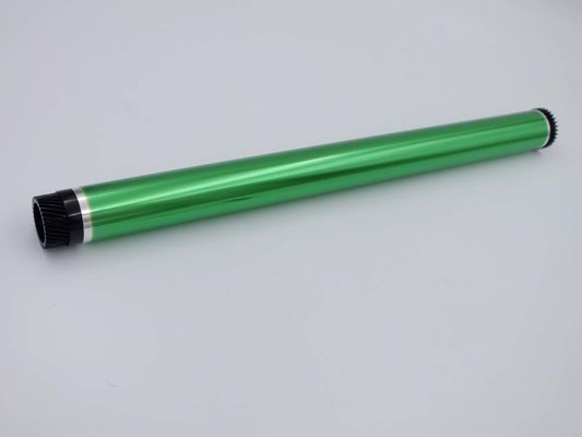 درام واحد OPC کونیکا مینولتا بیز هاب di163 برای بیز هاب 180 210 220 di152 183